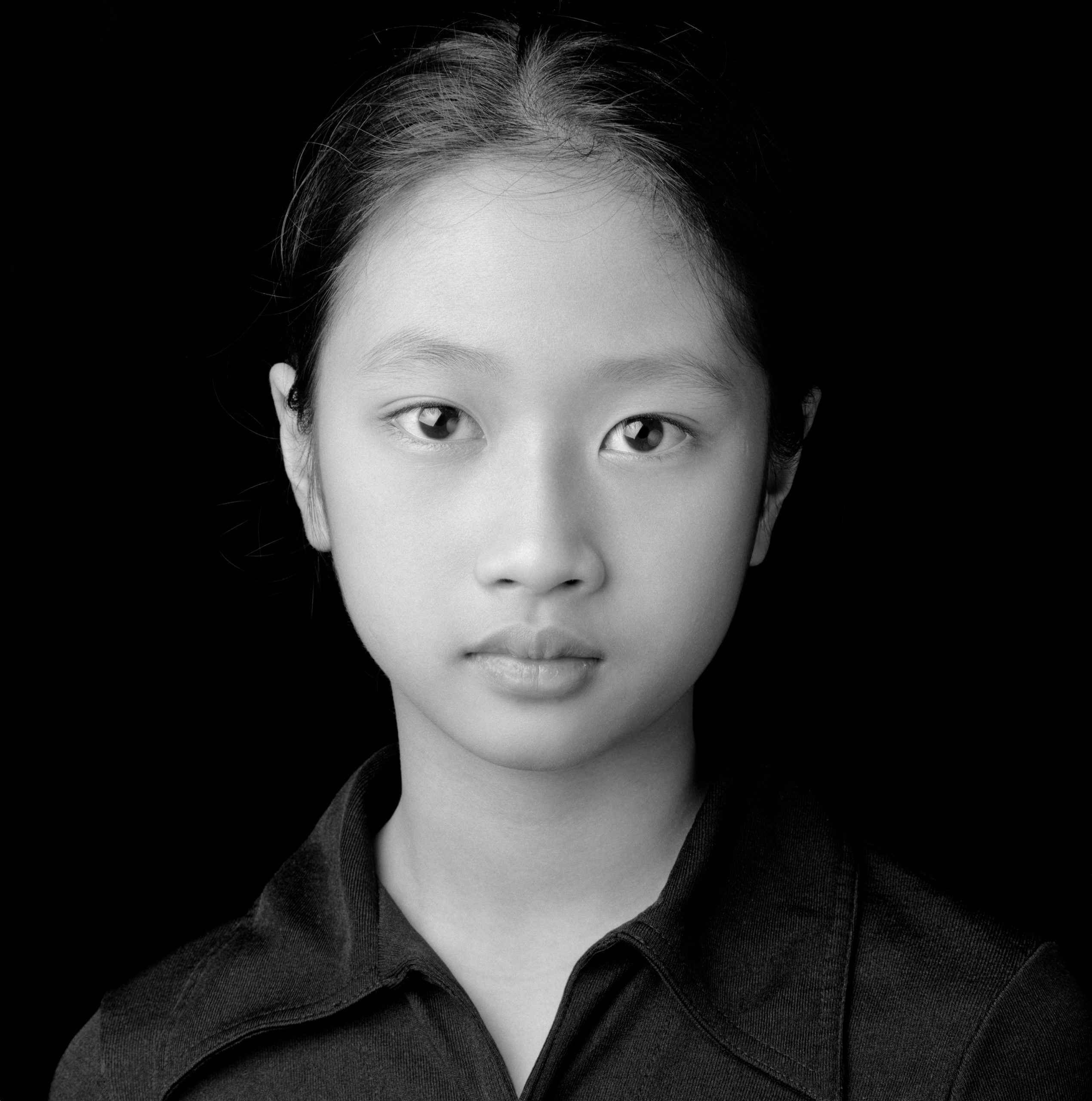 Jean-Baptiste Huynh | Emma Leonard – BA Hons Photography Student