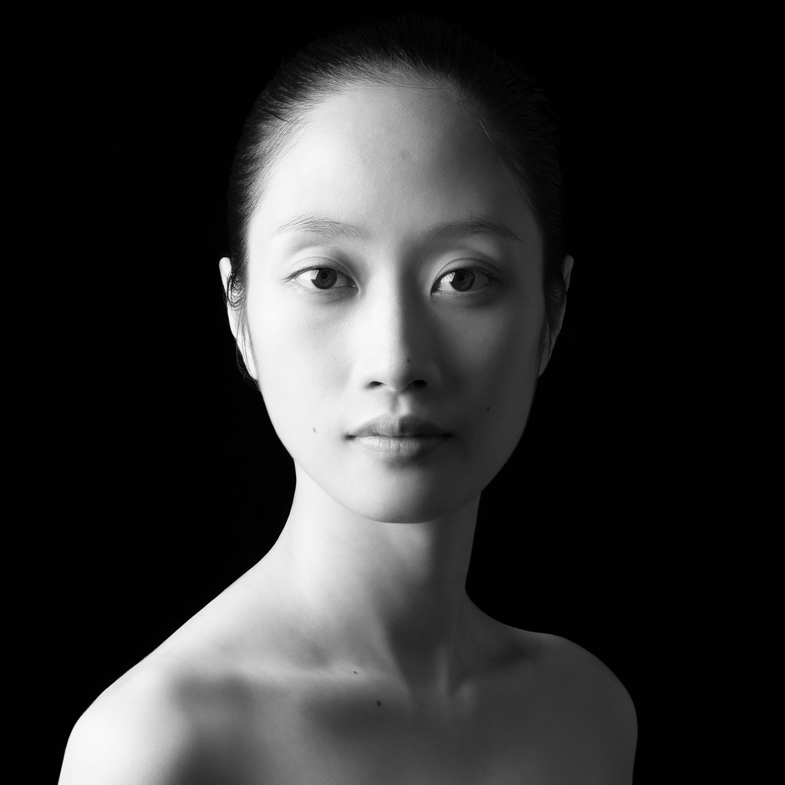 2018 1996. 2018 1996. диабло 1996. шлем валентино росси. 2018 1996.